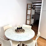 Duplex Moderne Port De * Nice