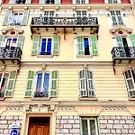 Duplex Moderne Port De *
