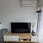 Chez Stella - Proche Mer