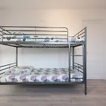 Explore Nice From Our Cozy & Quiet 2Br Aptparking