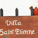 Explore Nice From Our Cozy & Quiet 2Br Aptparking