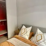 Suite Massena