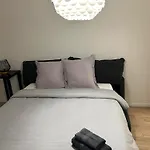 2 Bedroom Ocean View Apartment