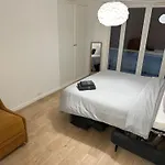 2 Bedroom Ocean View Apartment