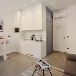 My Casa - Paule - Great Old Town W Ac Apartment Nice