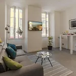 My Casa - Paule - Great Old Town W Ac Nice