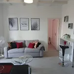 Bel Appartement Pour Vos Sejours Sur La Cote