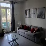 Bel Appartement Pour Vos Sejours Sur La Cote