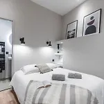 My Casa - La Croix - Old Town Modern - 2 Bedrooms Apartment *