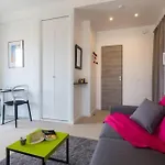 My Casa - Dalpozzo - 5Min Walk To Beach