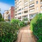 My Casa - Joffre 2-4 - Bright Central 1 Bedroom Near Massena