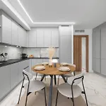 Nice - Mordern Apartment Sea Close