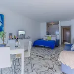 My Casa - Prom 199 - Spacious Studio - Promenade - Sea View