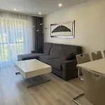 Apartment Neuf Pres De La