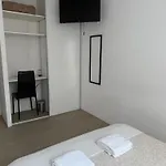 Location Dans Residence Privee,Securisee ,Parking Gratuit , 1 Minute Du Tramway, A 9 Minute Du Centre Ville, Accessible A Plusieurs Transports