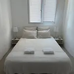 Location Dans Residence Privee,Securisee ,Parking Gratuit , 1 Minute Du Tramway, A 9 Minute Du Centre Ville, Accessible A Plusieurs Transports