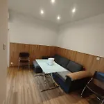 Appartement 2 pièces rénover