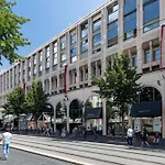 My Casa - Medecin 26 - Superb Apt Suite Downtown