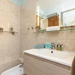 Medecin 26 - Superb Apt Suit Downtown