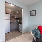 Medecin 26 - Superb Apt Suit Downtown