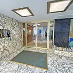 Sea Front Saphir Nice