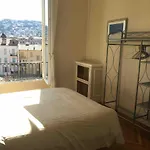 Typical Nice Apartment With Beautiful View