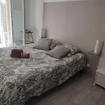 Superbe appartement avec piscine l\'été de juin à septembre