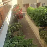 Superbe appartement avec piscine l\'été de juin à septembre