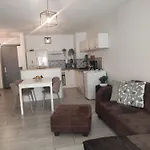Superbe appartement avec piscine l\'été de juin à septembre