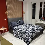 Beautiful And Super Central