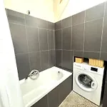 Apartment Riviera 3*