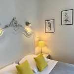 Riviera 3*