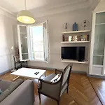 Riviera Apartment