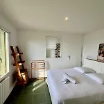 Terrasse, Vue Mer & Montagne, Parking & Clim