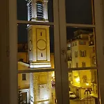 Apartment Beautiful Provencal Apartment, Fully Equipped, 300m Away - Fontaine 3 Nice