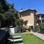 Apartment Maison Ariana *