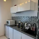 Maison Ariana Apartment Nice