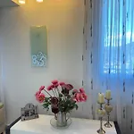 Maison Ariana Apartment *
