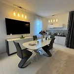 Apartment Maison Ariana