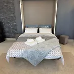 Maison Ariana Nice