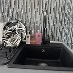 Maison Ariana Apartment Nice