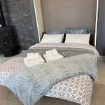 Apartment Maison Ariana Nice