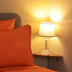 Rivoli Center Terrasse Clim Parking