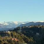 Luxury Villa Piscine Chauffee Confort Exceptionnel