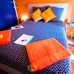 L\'Or Dans La Mer Partner