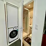 Studio Nice Port Bonaparte Place Du Pin