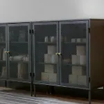 Yelo Marengo Hotel Centre-Ville, Sonder By Marriott Bonvoy