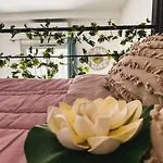 Apartment Angevert Holidayhouse *