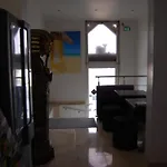 Azur