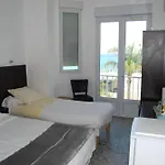Hotel Azur